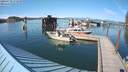 ./images/quadra/hbidock/20200729/hbidock20200729_171000M.jpg