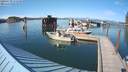 ./images/quadra/hbidock/20200729/hbidock20200729_171500M.jpg