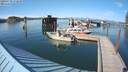 ./images/quadra/hbidock/20200729/hbidock20200729_172000M.jpg