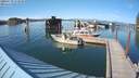 ./images/quadra/hbidock/20200729/hbidock20200729_173000M.jpg