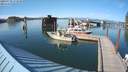 ./images/quadra/hbidock/20200729/hbidock20200729_173500M.jpg