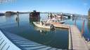 ./images/quadra/hbidock/20200729/hbidock20200729_174000M.jpg