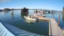 ./images/quadra/hbidock/20200729/hbidock20200729_174500M.jpg