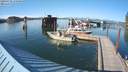 ./images/quadra/hbidock/20200729/hbidock20200729_175500M.jpg