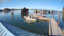 ./images/quadra/hbidock/20200729/hbidock20200729_180000M.jpg