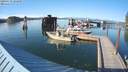 ./images/quadra/hbidock/20200729/hbidock20200729_182500M.jpg