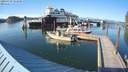 ./images/quadra/hbidock/20200729/hbidock20200729_183000M.jpg