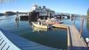 ./images/quadra/hbidock/20200729/hbidock20200729_184000M.jpg