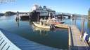 ./images/quadra/hbidock/20200729/hbidock20200729_184500M.jpg