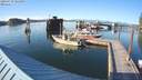 ./images/quadra/hbidock/20200729/hbidock20200729_185500M.jpg