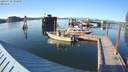 ./images/quadra/hbidock/20200729/hbidock20200729_190000M.jpg