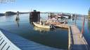 ./images/quadra/hbidock/20200729/hbidock20200729_190500M.jpg