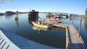 ./images/quadra/hbidock/20200729/hbidock20200729_191000M.jpg