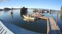 ./images/quadra/hbidock/20200729/hbidock20200729_191500M.jpg