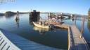 ./images/quadra/hbidock/20200729/hbidock20200729_192000M.jpg