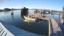 ./images/quadra/hbidock/20200729/hbidock20200729_192500M.jpg