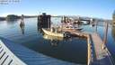 ./images/quadra/hbidock/20200729/hbidock20200729_193000M.jpg