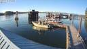 ./images/quadra/hbidock/20200729/hbidock20200729_193500M.jpg