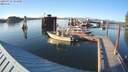./images/quadra/hbidock/20200729/hbidock20200729_194000M.jpg