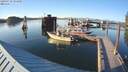 ./images/quadra/hbidock/20200729/hbidock20200729_194500M.jpg