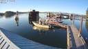 ./images/quadra/hbidock/20200729/hbidock20200729_195000M.jpg