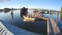 ./images/quadra/hbidock/20200729/hbidock20200729_195500M.jpg