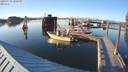 ./images/quadra/hbidock/20200729/hbidock20200729_200000M.jpg