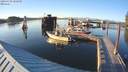./images/quadra/hbidock/20200729/hbidock20200729_200500M.jpg