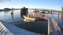 ./images/quadra/hbidock/20200729/hbidock20200729_201000M.jpg