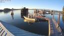 ./images/quadra/hbidock/20200729/hbidock20200729_201500M.jpg