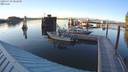 ./images/quadra/hbidock/20200729/hbidock20200729_202000M.jpg
