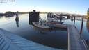 ./images/quadra/hbidock/20200729/hbidock20200729_202500M.jpg