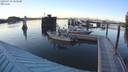 ./images/quadra/hbidock/20200729/hbidock20200729_203000M.jpg