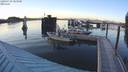./images/quadra/hbidock/20200729/hbidock20200729_203500M.jpg