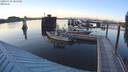 ./images/quadra/hbidock/20200729/hbidock20200729_204000M.jpg