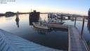./images/quadra/hbidock/20200729/hbidock20200729_204500M.jpg