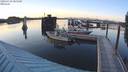 ./images/quadra/hbidock/20200729/hbidock20200729_205000M.jpg