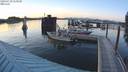 ./images/quadra/hbidock/20200729/hbidock20200729_210000M.jpg