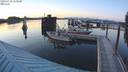 ./images/quadra/hbidock/20200729/hbidock20200729_210500M.jpg