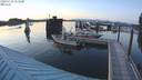 ./images/quadra/hbidock/20200729/hbidock20200729_211000M.jpg