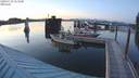 ./images/quadra/hbidock/20200729/hbidock20200729_211500M.jpg