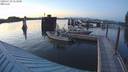 ./images/quadra/hbidock/20200729/hbidock20200729_212000M.jpg