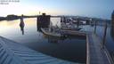 ./images/quadra/hbidock/20200729/hbidock20200729_212500M.jpg