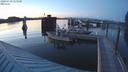 ./images/quadra/hbidock/20200729/hbidock20200729_213000M.jpg