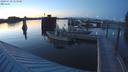 ./images/quadra/hbidock/20200729/hbidock20200729_213500M.jpg