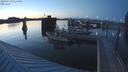 ./images/quadra/hbidock/20200729/hbidock20200729_214000M.jpg