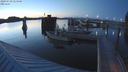 ./images/quadra/hbidock/20200729/hbidock20200729_214500M.jpg