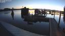 ./images/quadra/hbidock/20200730/hbidock20200730_050500M.jpg