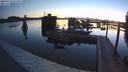 ./images/quadra/hbidock/20200730/hbidock20200730_051000M.jpg