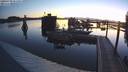 ./images/quadra/hbidock/20200730/hbidock20200730_051500M.jpg